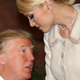 Image for article titled Hey, Remember When Donald Trump Tried to Make a Reality Show to Reform 'Tramps'?